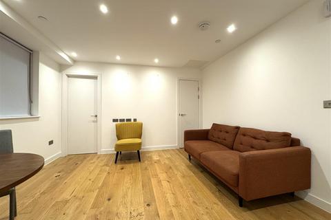 undefined, Rockingham Road, Uxbridge UB8
