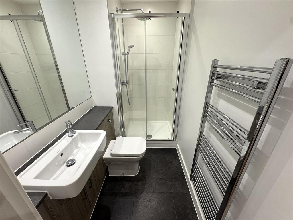 Bathroom.jpeg