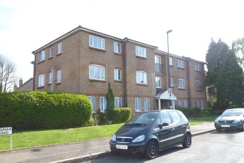 1 bedroom flat for sale, Dagmar Road, London, South Norwood, SE25