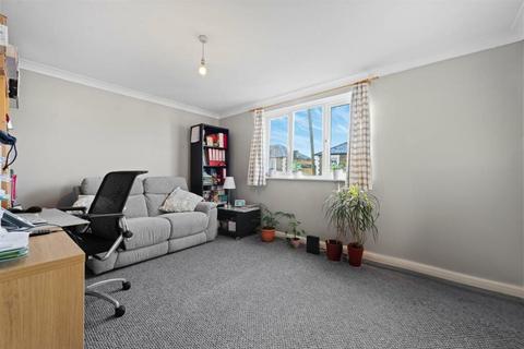 1 bedroom flat for sale, Dagmar Road, London, South Norwood, SE25