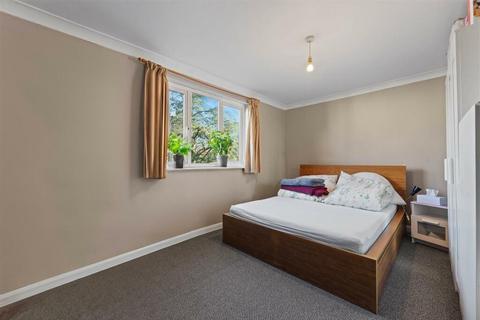 1 bedroom flat for sale, Dagmar Road, London, South Norwood, SE25