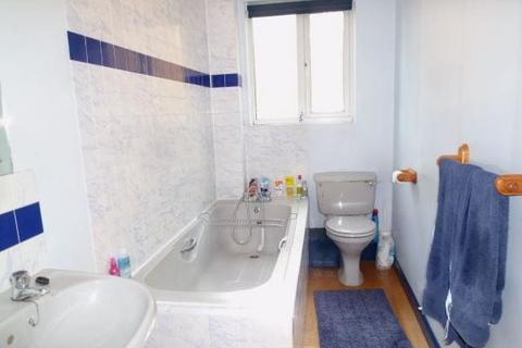 1 bedroom flat for sale, Dagmar Road, London, South Norwood, SE25