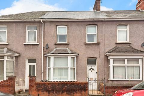 undefined, Durham Road, Newport