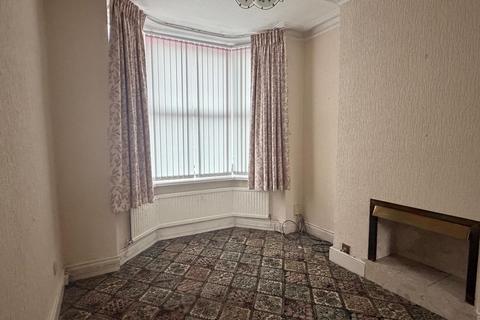 undefined, Durham Road, Newport