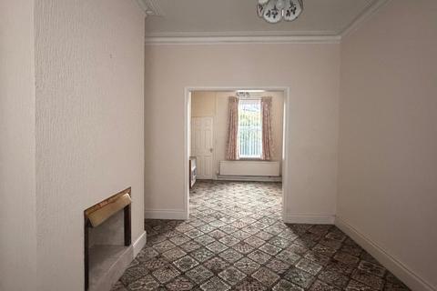 undefined, Durham Road, Newport