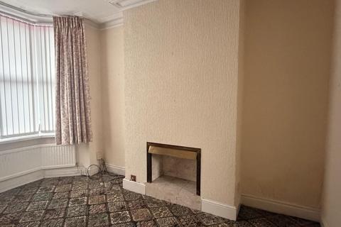 undefined, Durham Road, Newport