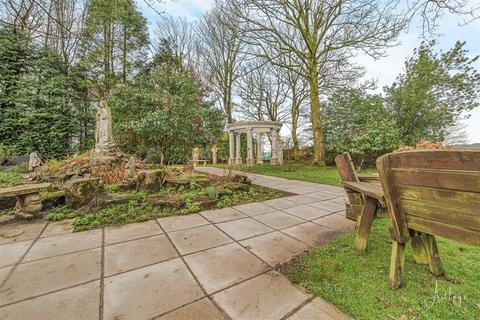 2 bedroom retirement property for sale, Clyne Common, Swansea