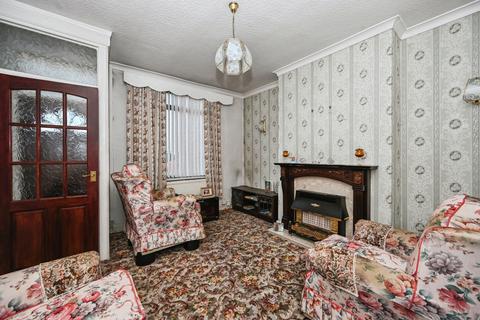 2 bedroom terraced house for sale, Atlas Street, St. Helens, WA9