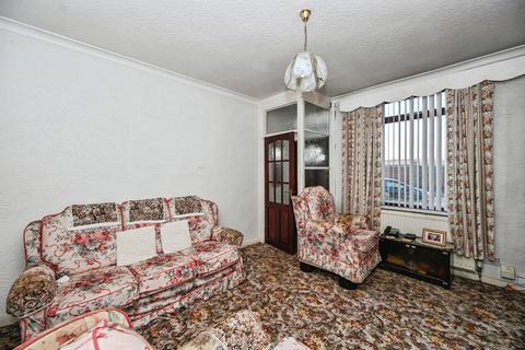 2 bedroom terraced house for sale, Atlas Street, St. Helens, WA9