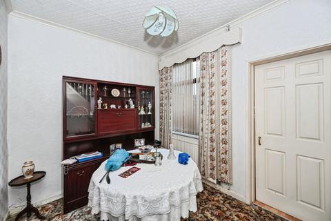 2 bedroom terraced house for sale, Atlas Street, St. Helens, WA9