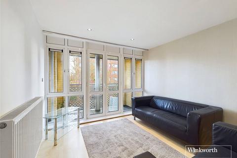 2 bedroom apartment for sale, The Pinnacle, Kings Road, Reading, Berkshire, RG1