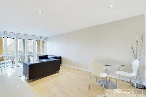 2 bedroom apartment for sale, The Pinnacle, Kings Road, Reading, Berkshire, RG1
