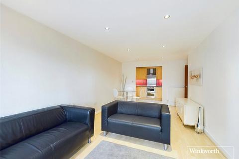 2 bedroom apartment for sale, The Pinnacle, Kings Road, Reading, Berkshire, RG1