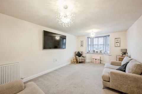undefined, Saxon Avenue, Hatfield, Doncaster