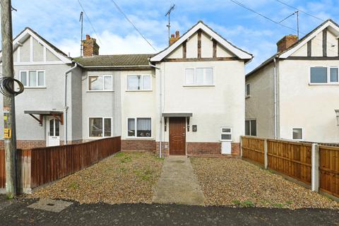 Smith Avenue, King's Lynn