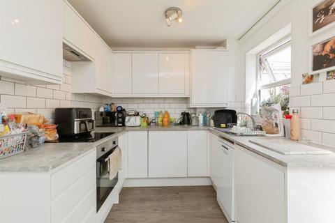 undefined, Miles Court, Barrs Court, BRISTOL