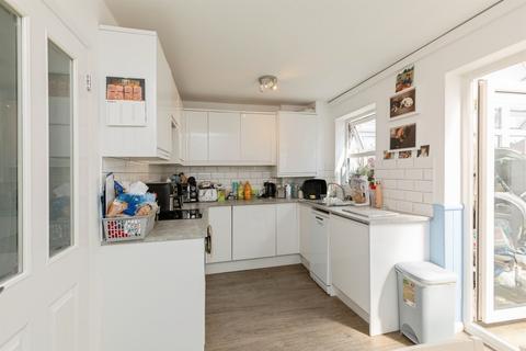 undefined, Miles Court, Barrs Court, BRISTOL