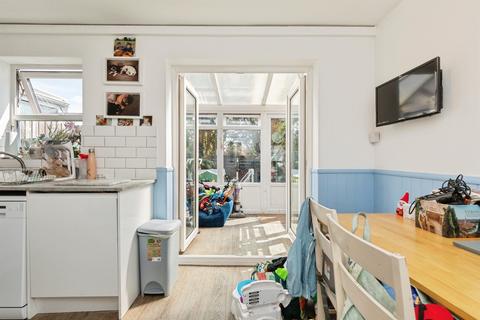 undefined, Miles Court, Barrs Court, BRISTOL