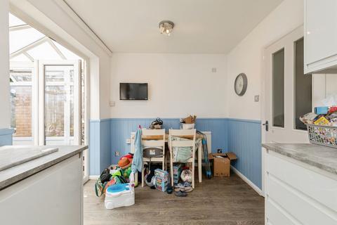 undefined, Miles Court, Barrs Court, BRISTOL