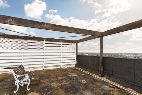 undefined, Eaton Drive, Kingston Upon Thames KT2