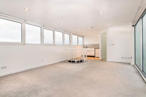 undefined, Eaton Drive, Kingston Upon Thames KT2
