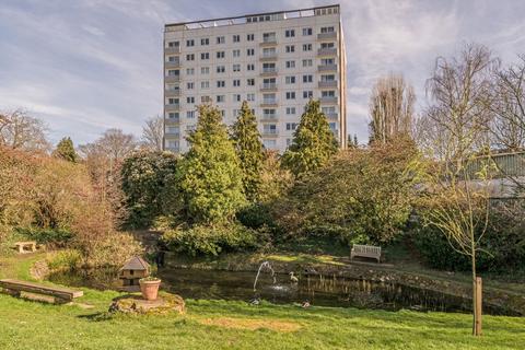 undefined, Eaton Drive, Kingston Upon Thames KT2
