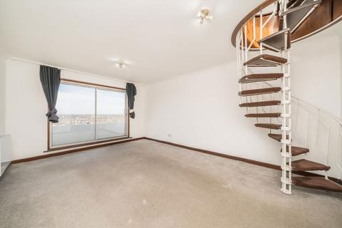 undefined, Eaton Drive, Kingston Upon Thames KT2