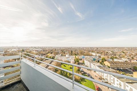 undefined, Eaton Drive, Kingston Upon Thames KT2