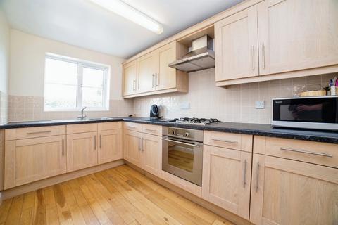 undefined, Wichal Farm Close, RIPLEY DE5
