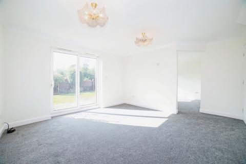 undefined, Wichal Farm Close, RIPLEY DE5