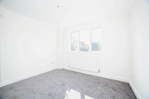 undefined, Wichal Farm Close, RIPLEY DE5
