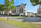Additional image 12 of Anton Close, Rugby