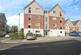 Additional image 13 of Anton Close, Rugby