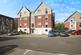 Additional image 16 of Anton Close, Rugby