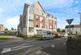 Additional image 17 of Anton Close, Rugby
