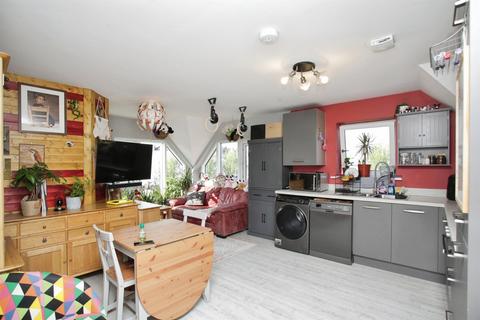 2 bedroom apartment for sale, Anton Close, Rugby