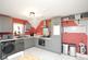Additional image 5 of Anton Close, Rugby