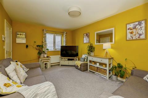 undefined, Black Hereford Way, RETFORD
