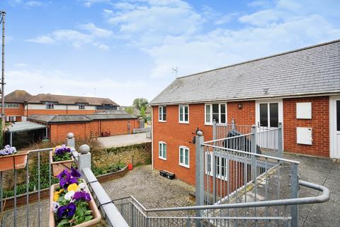 undefined, Gilberts Lane, Highworth, Swindon