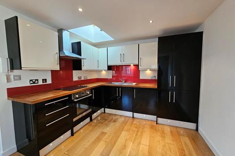 undefined, Gilberts Lane, Highworth, Swindon