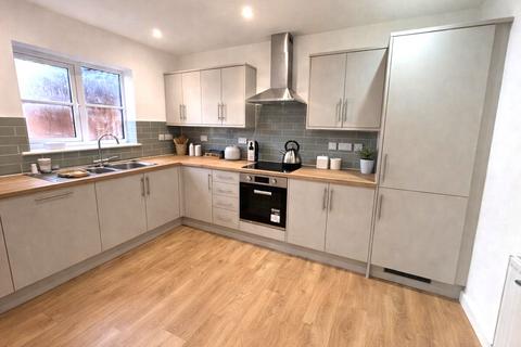undefined, Church Road, Griston, Thetford