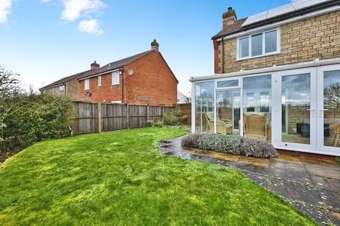 undefined, Weymont Close, Middlezoy, Bridgwater