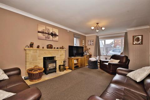 undefined, Weymont Close, Middlezoy, Bridgwater