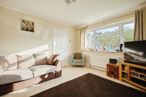 undefined, Duncliffe Close, Stalbridge, Sturminster Newton