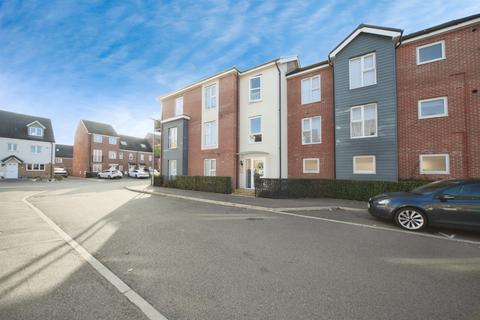 Tilling Green, Dunstable