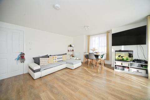 undefined, Tilling Green, Dunstable