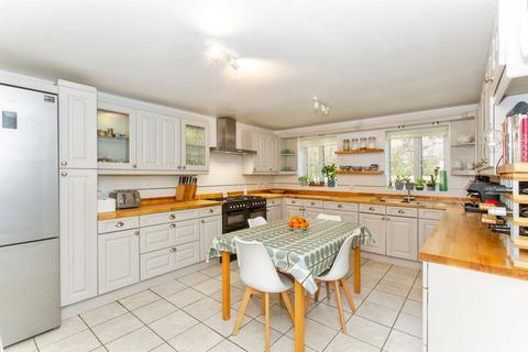 undefined, Purley Road, Lower Cambourne, Cambridge