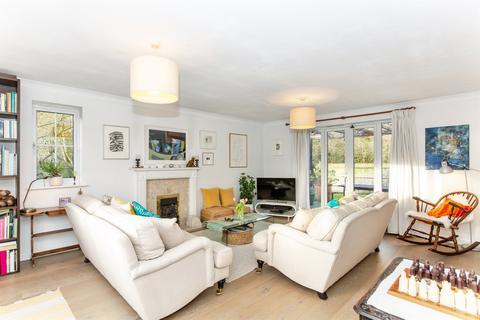 undefined, Purley Road, Lower Cambourne, Cambridge