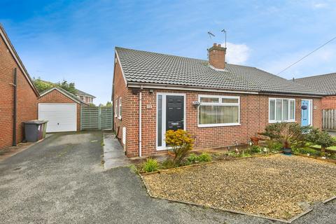 undefined, Main Road, Alfreton DE55