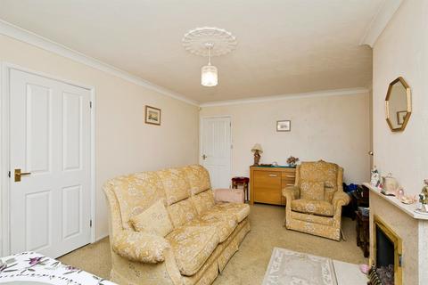 undefined, Main Road, Alfreton DE55